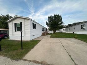 76 E Us Highway 6 Lot 248 #248 - Photo 1 of 1