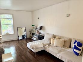 23 Glenlake Avenue - Photo 1 of 1