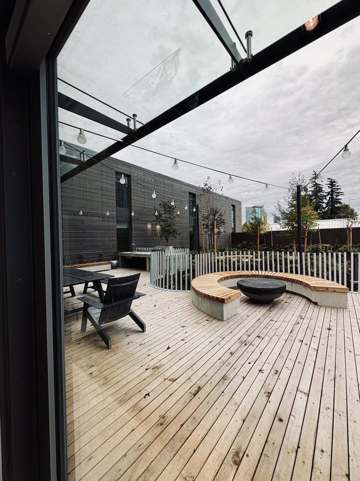 13573 98A Ave - Photo 7 of 18