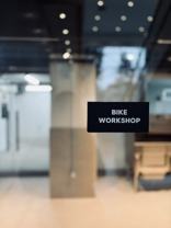 13573 98A Ave - Photo 1 of 1