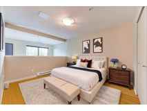 10788 Whalley Boulevard #9 - Photo 1 of 1