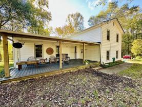 3664 Hearthstone Ct - Photo 1 of 1