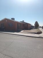 featured image of 1218 Howze St