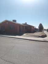 1218 Howze St - Photo 1 of 1