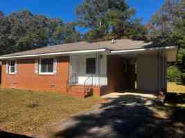 featured image of 402 Taliaferro Drive