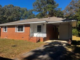 402 Taliaferro Dr - Photo 1 of 1