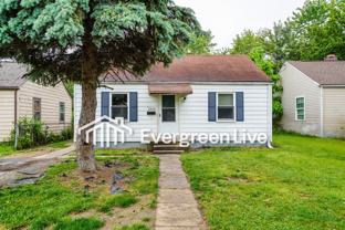 2233 Howey Rd - Photo 1 of 1