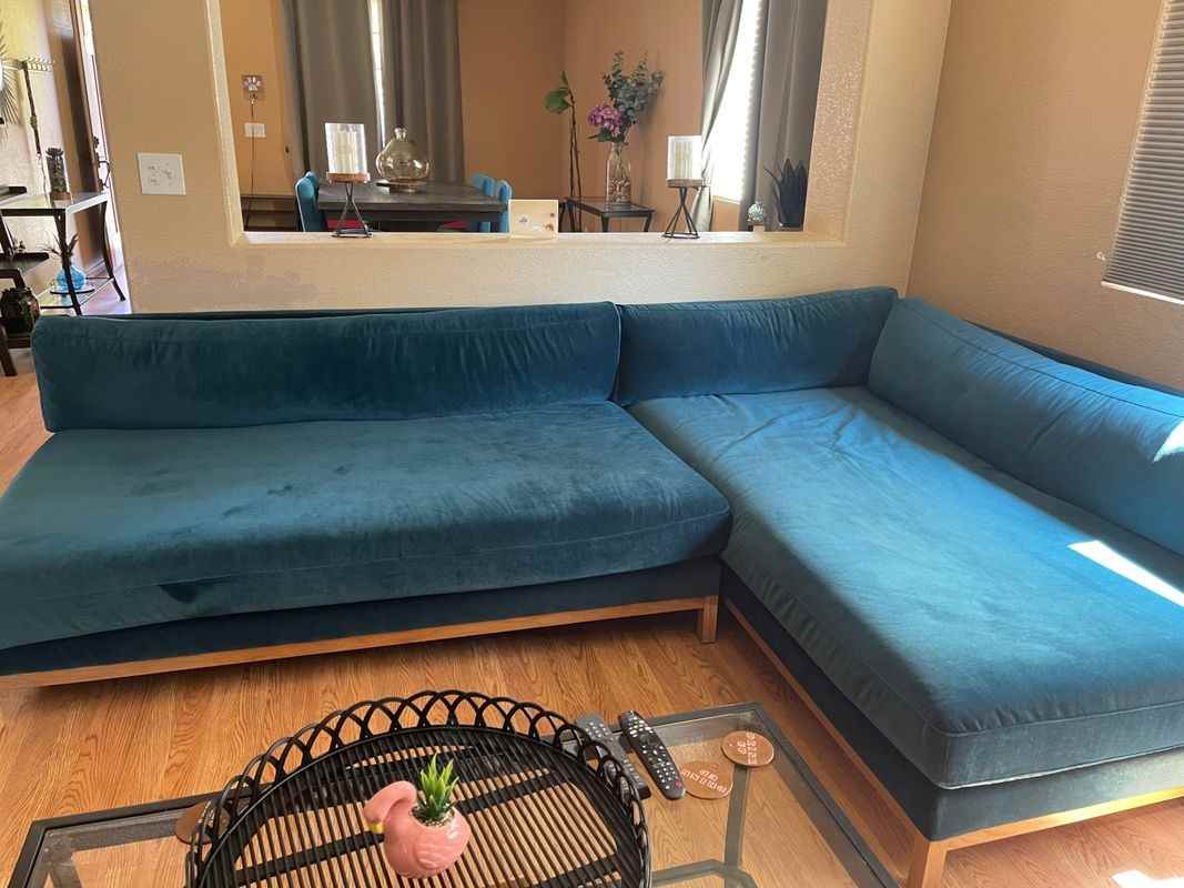 2345 Monument Dr - Photo 5 of 14