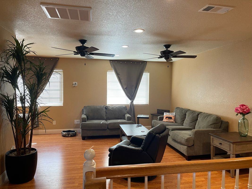 2345 Monument Dr - Photo 6 of 14