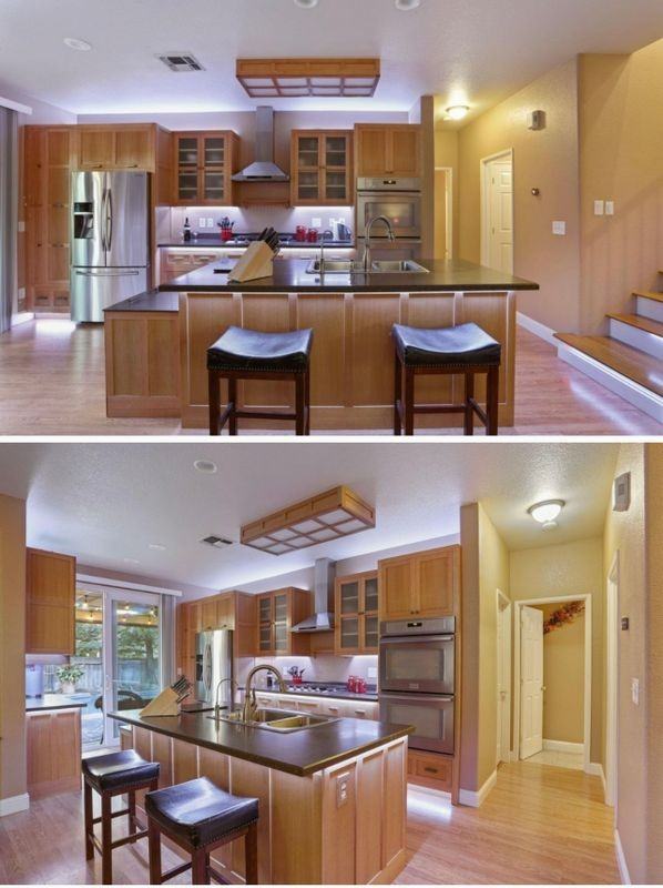 2345 Monument Dr - Photo 7 of 14