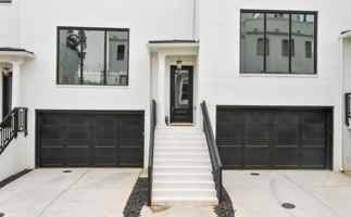 featured image of 3667 Peachtree Rd Ne ##19