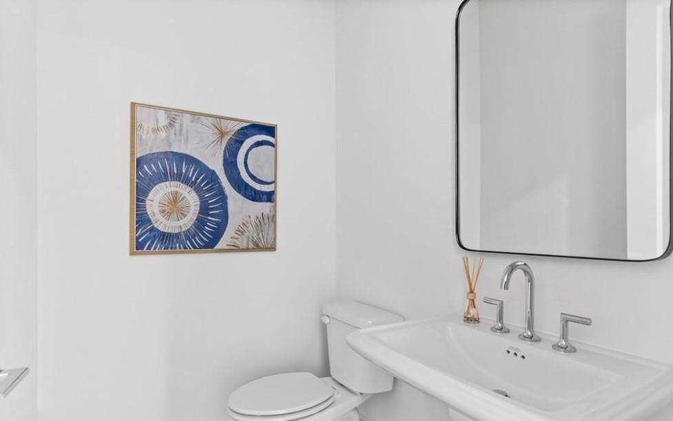 3667 Peachtree Rd Ne ##19 - Photo 2 of 27