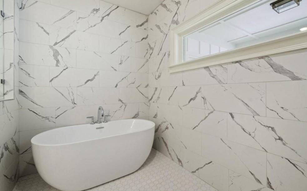 3667 Peachtree Rd Ne ##19 - Photo 3 of 27