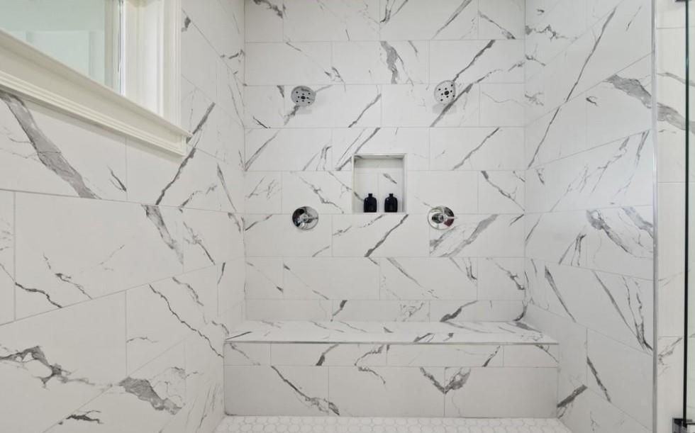 3667 Peachtree Rd Ne ##19 - Photo 4 of 27