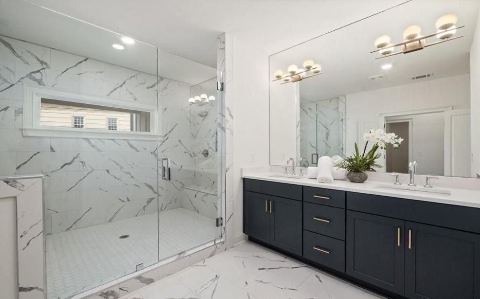 3667 Peachtree Rd Ne ##19 - Photo 5 of 27