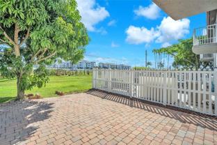 2867 Sw 125th Ave - Photo 1 of 1