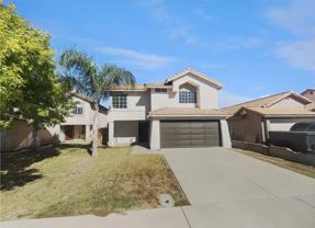 662 Spinnaker Dr - Photo 1 of 1