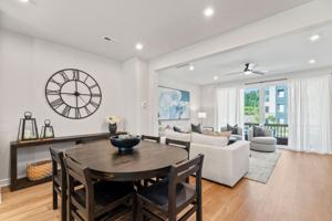 featured image of 4705 Cypress Tree Ln