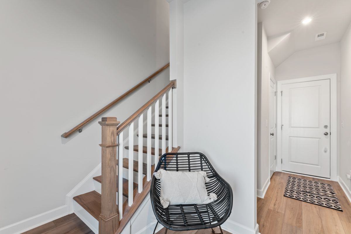 4705 Cypress Tree Ln - Photo 2 of 28