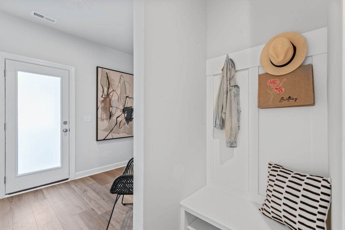 4705 Cypress Tree Ln - Photo 3 of 28