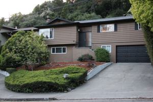 featured image of 40 Elysian Fields Dr