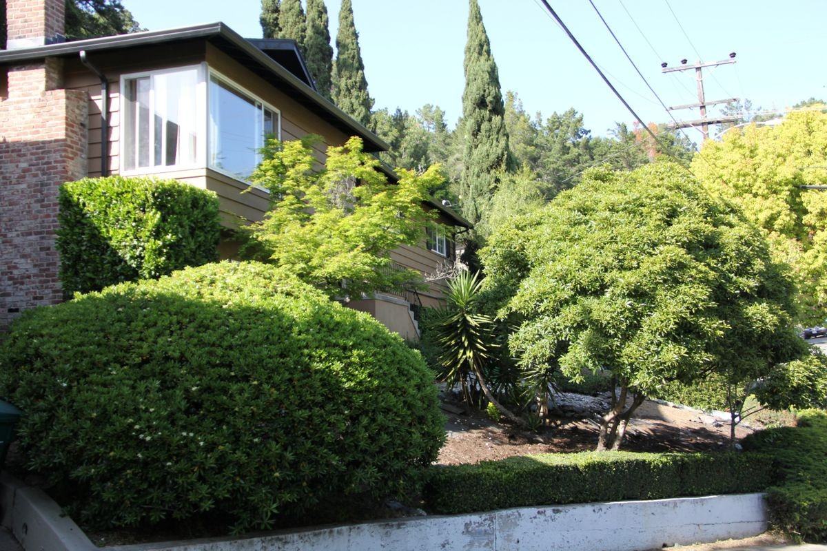 40 Elysian Fields Dr - Photo 2 of 28