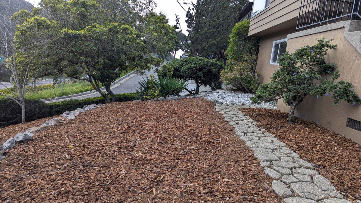 40 Elysian Fields Dr - Photo 3 of 28