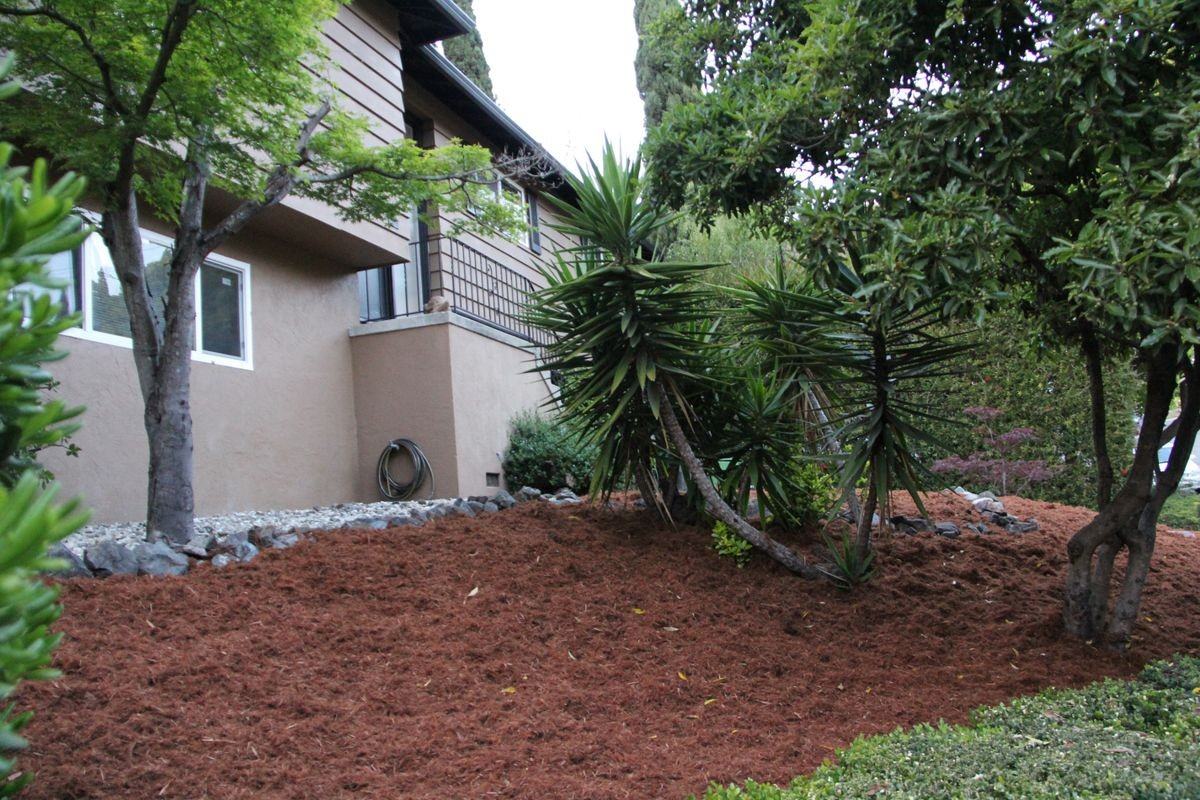 40 Elysian Fields Dr - Photo 4 of 28