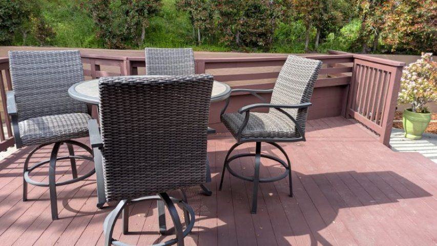 40 Elysian Fields Dr - Photo 5 of 28