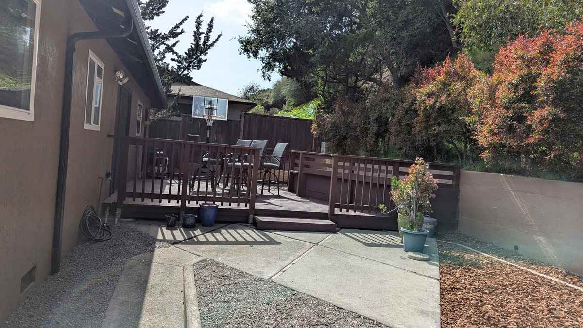 40 Elysian Fields Dr - Photo 6 of 28