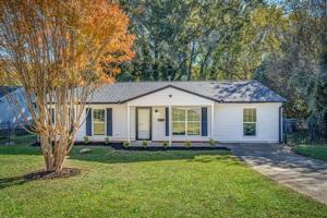 featured image of 283 E Hampton Ave