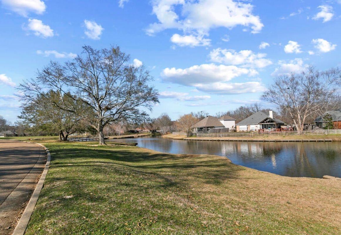 320 Pebble Creek Dr - Photo 3 of 9