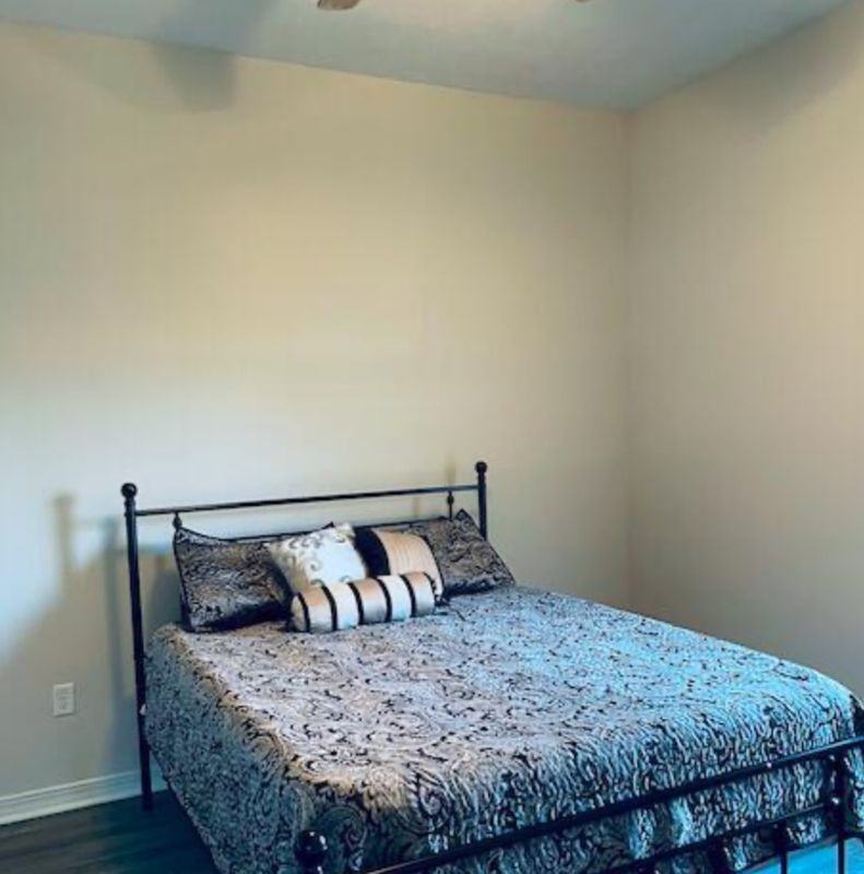 320 Pebble Creek Dr - Photo 7 of 9