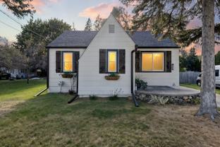 1015 Lee St - Photo 1 of 1