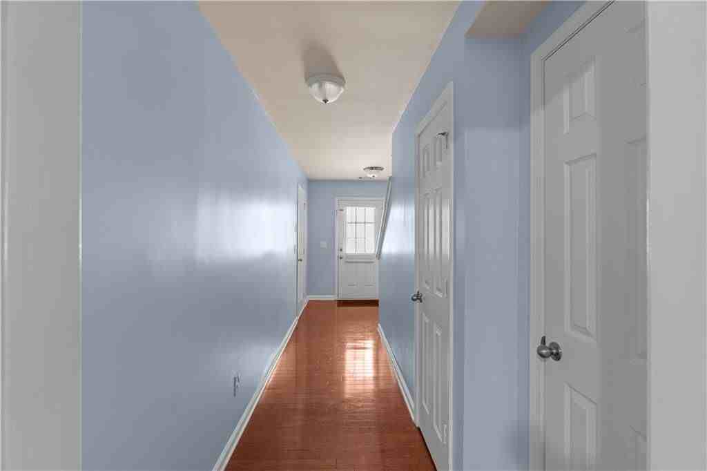 2480 Ivey Crest Cir - Photo 6 of 37