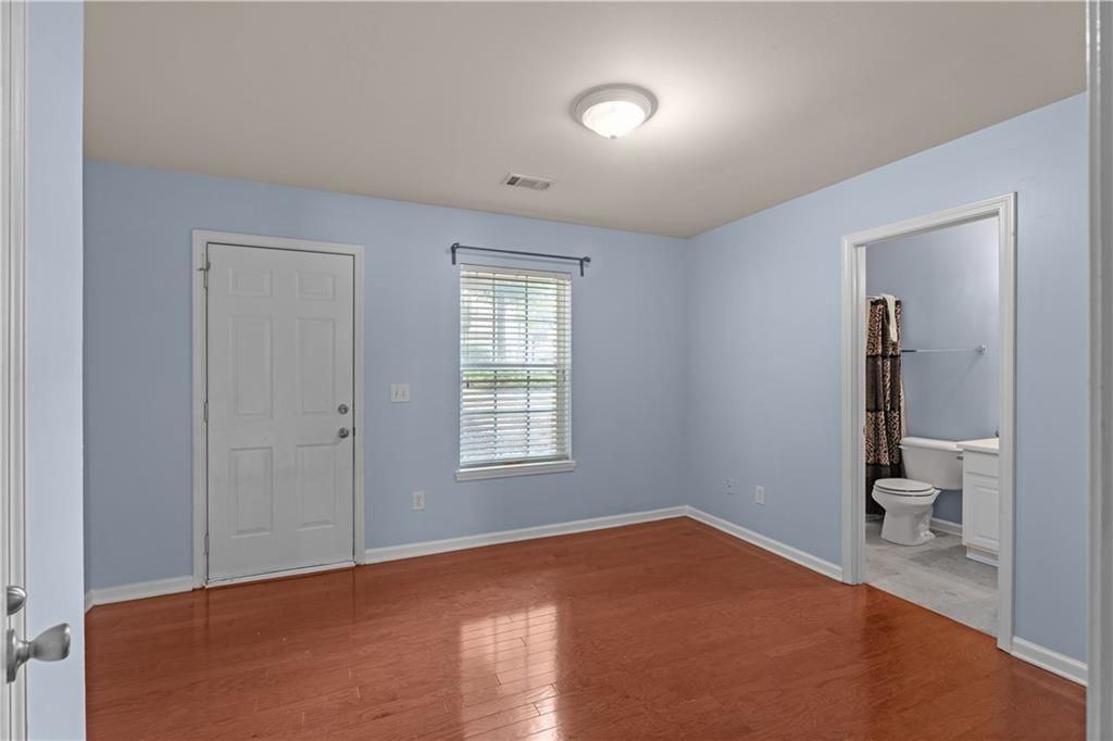 2480 Ivey Crest Cir - Photo 7 of 37