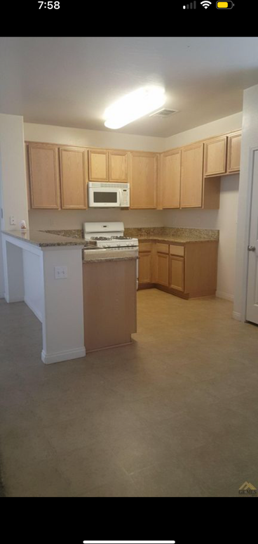 3514 Rio Grande Lane - Photo 2 of 3