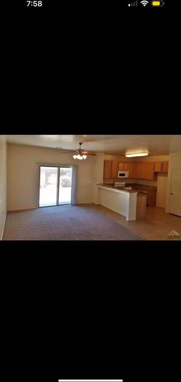 3514 Rio Grande Lane - Photo 3 of 3