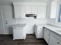 5330 Place Pontiac #6 - Photo 1 of 1