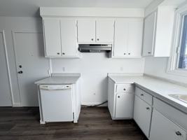 featured image of 5330 Place Pontiac #6