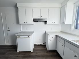 5330 Place Pontiac #6 - Photo 1 of 1