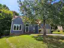 6447 High Creek Court - Photo 1 of 1