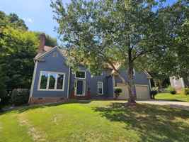 featured image of 6447 High Creek Ct