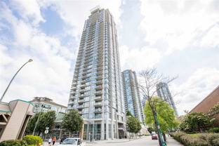 2955 Atlantic Avenue #3105 - Photo 1 of 1