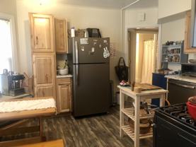 302 E Lincoln St #1 - Photo 1 of 1