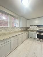 featured image of 7653 South Essex Avenue #2