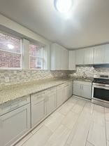 7653 S Essex Ave #2 - Photo 1 of 1