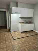 featured image of 8362 South Brandon Avenue #1R