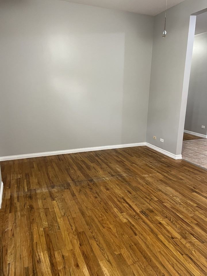 8159 S Coles Ave #1F - Photo 4 of 15