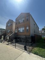 featured image of 4936 S Loomis Blvd #2